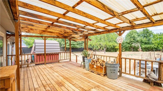 2631 Withington Way, Lakeport, CA 95453 - photo 45