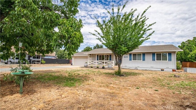 2631 Withington Way, Lakeport, CA 95453 - photo 13