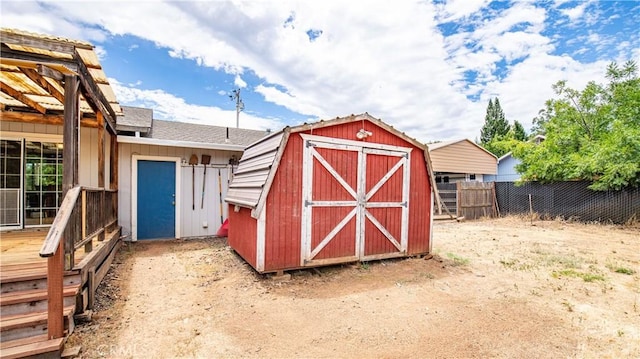 2631 Withington Way, Lakeport, CA 95453 - photo 46