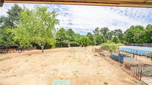 2631 Withington Way, Lakeport, CA 95453 - photo 30