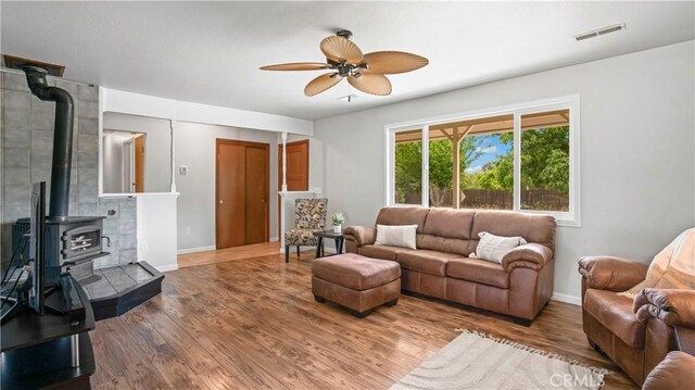 2631 Withington Way, Lakeport, CA 95453 - photo 10