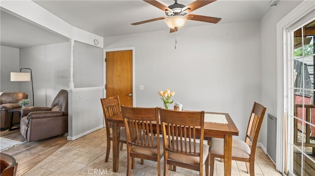 2631 Withington Way, Lakeport, CA 95453 - photo 11