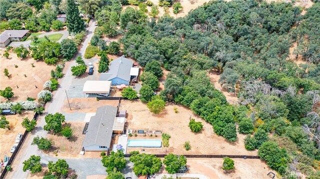 2631 Withington Way, Lakeport, CA 95453 - photo 41