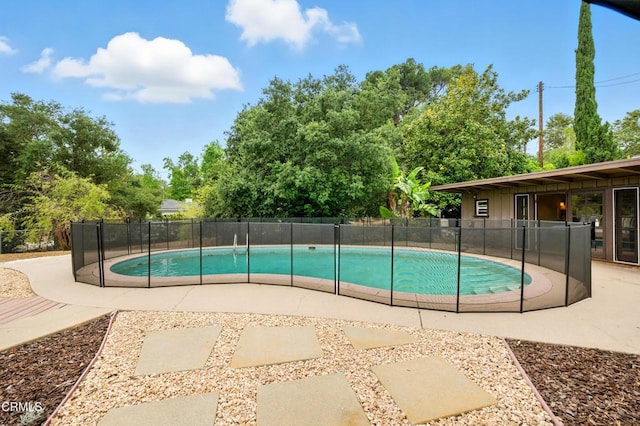 5123 Caroli Ln, La Canada Flintridge, CA 91011 - photo 29