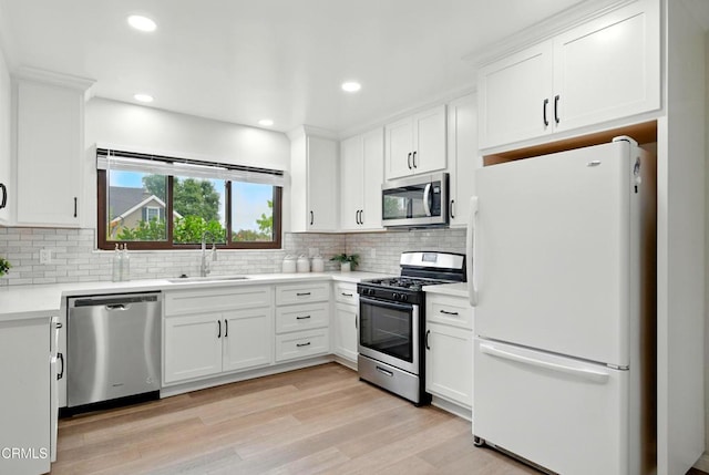 5123 Caroli Ln, La Canada Flintridge, CA 91011 - photo 10