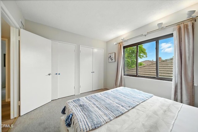 5123 Caroli Ln, La Canada Flintridge, CA 91011 - photo 23