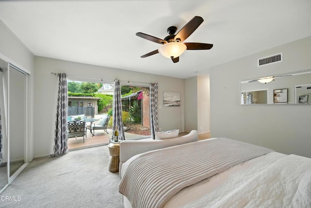 5123 Caroli Ln, La Canada Flintridge, CA 91011 - photo 16