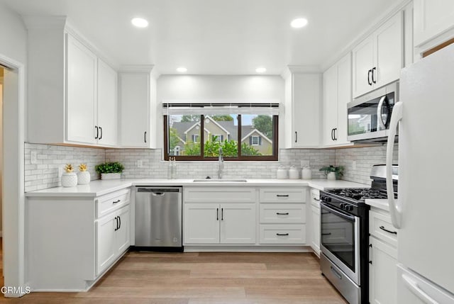 5123 Caroli Ln, La Canada Flintridge, CA 91011 - photo 9