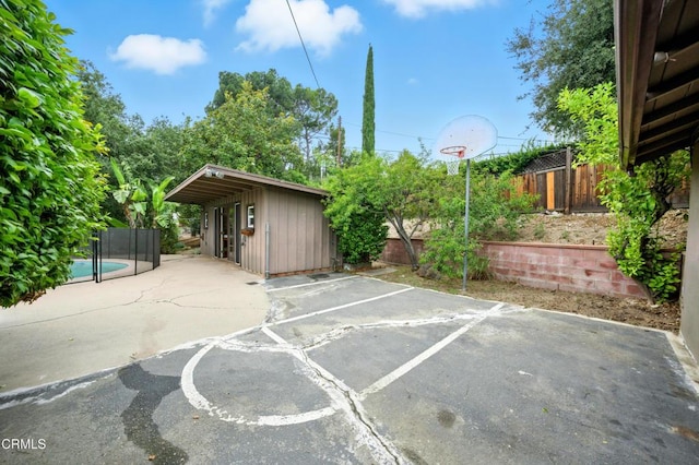 5123 Caroli Ln, La Canada Flintridge, CA 91011 - photo 37