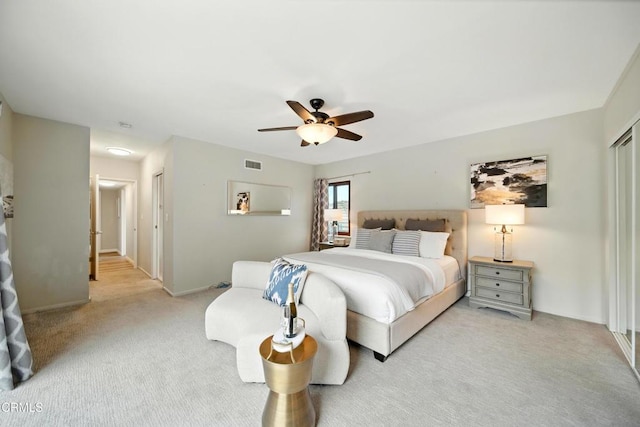 5123 Caroli Ln, La Canada Flintridge, CA 91011 - photo 15