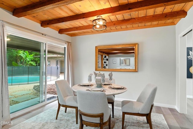 5123 Caroli Ln, La Canada Flintridge, CA 91011 - photo 8