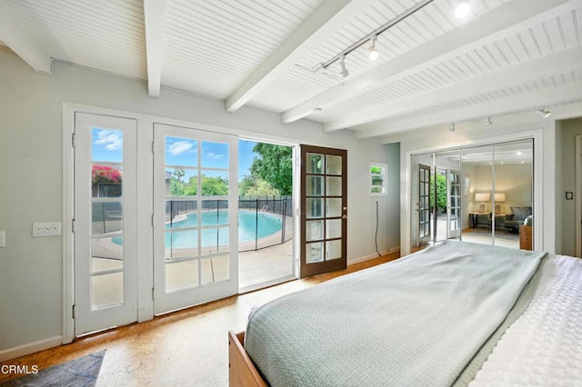 5123 Caroli Ln, La Canada Flintridge, CA 91011 - photo 35