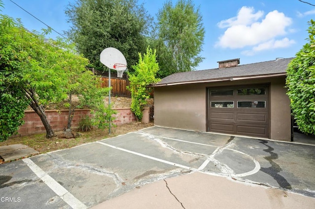5123 Caroli Ln, La Canada Flintridge, CA 91011 - photo 36