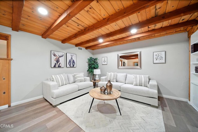 5123 Caroli Ln, La Canada Flintridge, CA 91011 - photo 3
