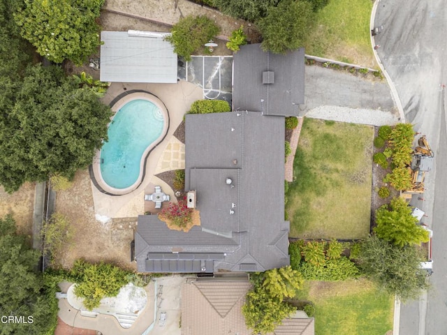 5123 Caroli Ln, La Canada Flintridge, CA 91011 - photo 39