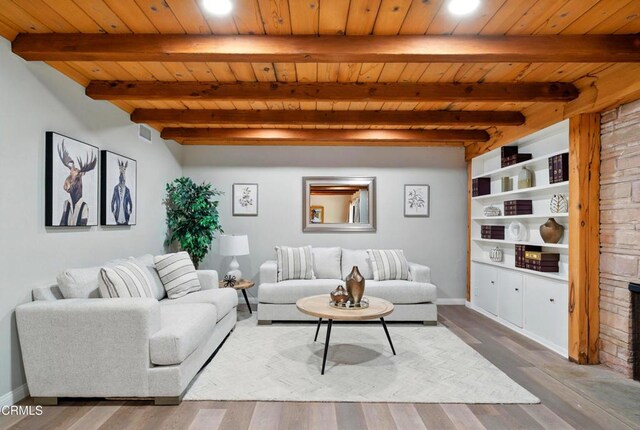 5123 Caroli Ln, La Canada Flintridge, CA 91011 - photo 5
