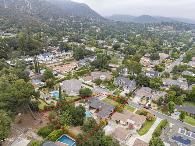 5123 Caroli Ln, La Canada Flintridge, CA 91011 - photo 41