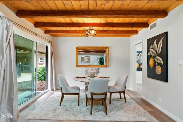 5123 Caroli Ln, La Canada Flintridge, CA 91011 - photo 7