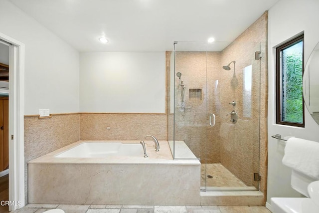 5123 Caroli Ln, La Canada Flintridge, CA 91011 - photo 24