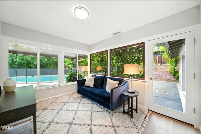 5123 Caroli Ln, La Canada Flintridge, CA 91011 - photo 13