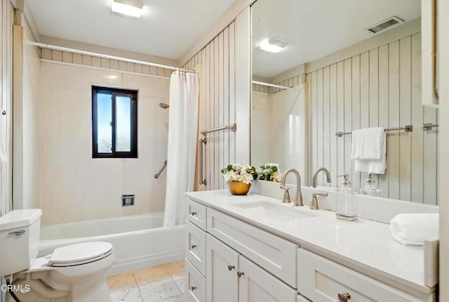5123 Caroli Ln, La Canada Flintridge, CA 91011 - photo 18