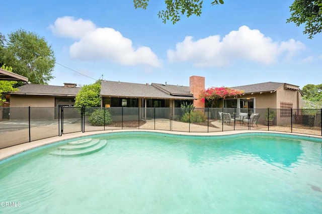 5123 Caroli Ln, La Canada Flintridge, CA 91011 - photo 31
