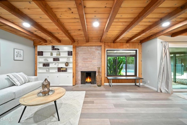 5123 Caroli Ln, La Canada Flintridge, CA 91011 - photo 4