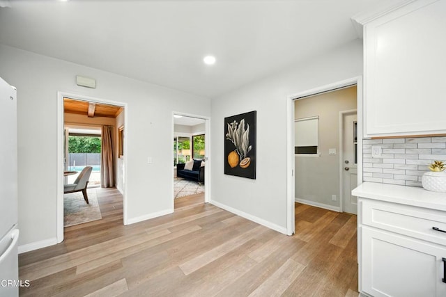 5123 Caroli Ln, La Canada Flintridge, CA 91011 - photo 12