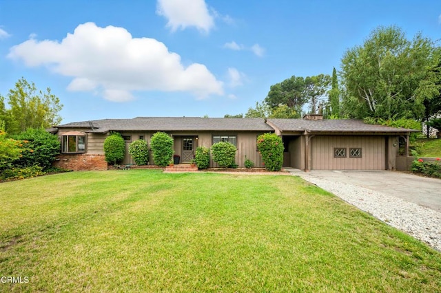 5123 Caroli Ln, La Canada Flintridge, CA 91011 - photo 1