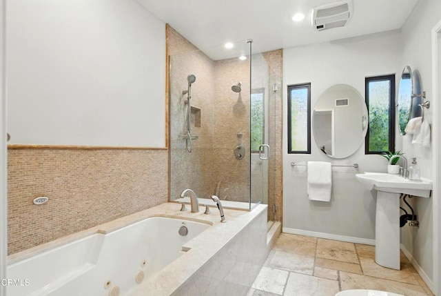 5123 Caroli Ln, La Canada Flintridge, CA 91011 - photo 25