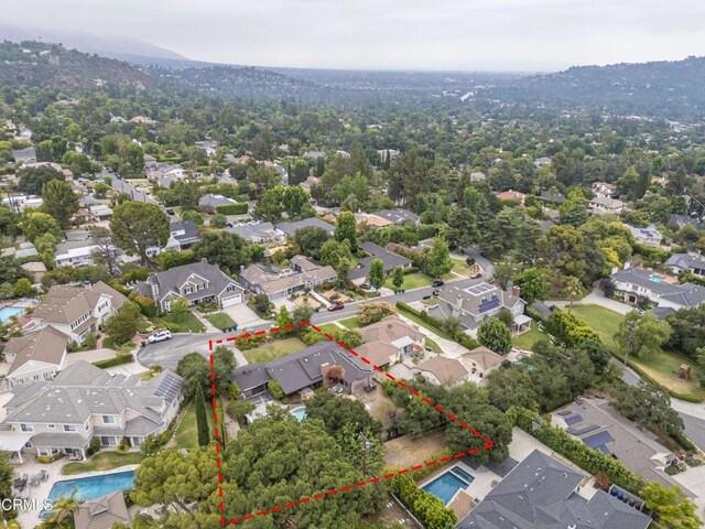 5123 Caroli Ln, La Canada Flintridge, CA 91011 - photo 40