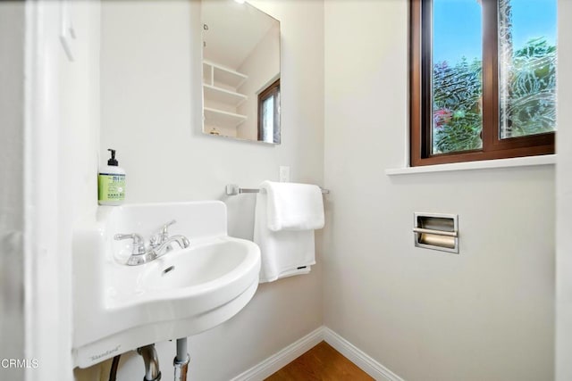 5123 Caroli Ln, La Canada Flintridge, CA 91011 - photo 27