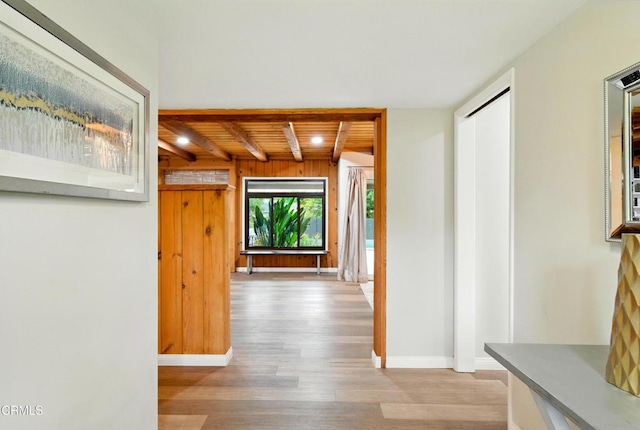 5123 Caroli Ln, La Canada Flintridge, CA 91011 - photo 2