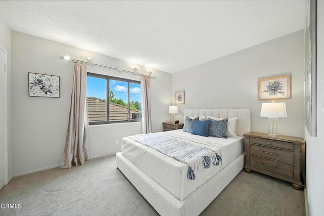 5123 Caroli Ln, La Canada Flintridge, CA 91011 - photo 22