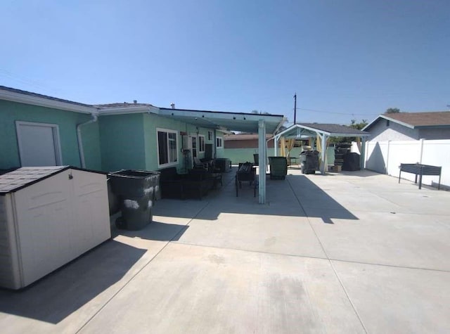 13420 3rd St, Chino, CA 91710 - photo 9