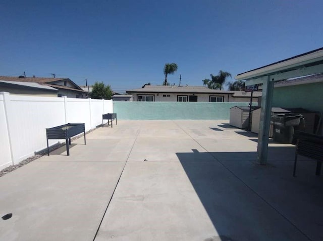 13420 3rd St, Chino, CA 91710 - photo 6