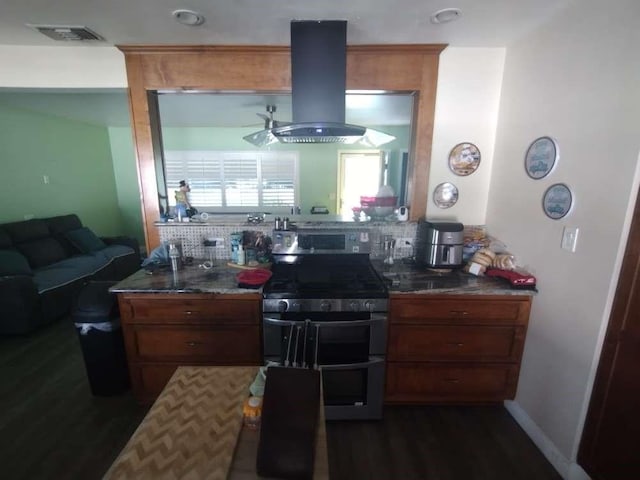 13420 3rd St, Chino, CA 91710 - photo 3