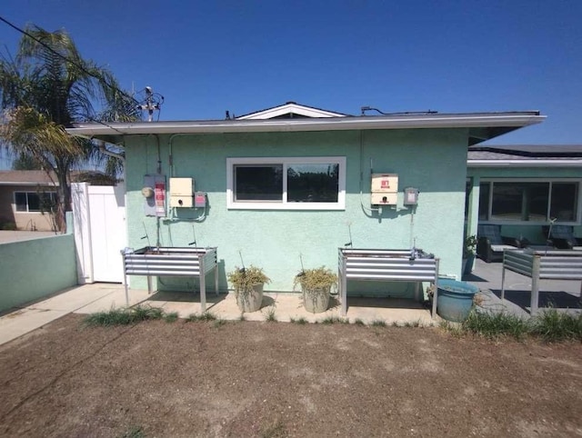 13420 3rd St, Chino, CA 91710 - photo 2