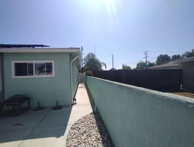 13420 3rd St, Chino, CA 91710 - photo 8