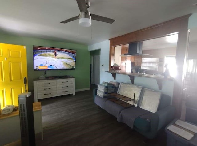 13420 3rd St, Chino, CA 91710 - photo 7