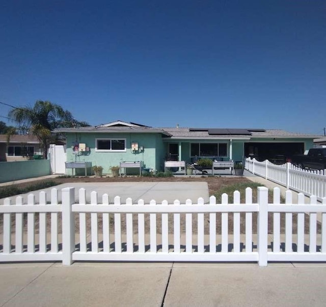 13420 3rd St, Chino, CA 91710 - photo 1