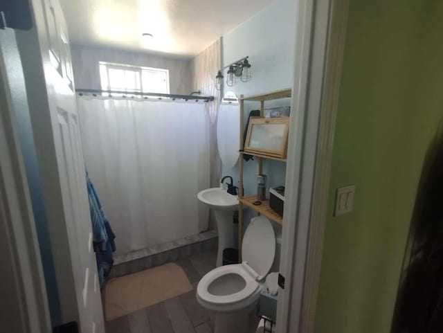 13420 3rd St, Chino, CA 91710 - photo 5