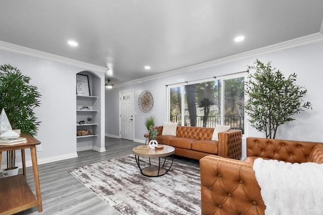 4334 College Ave, San Diego, CA 92115 - photo 8