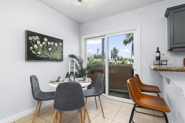 4334 College Ave, San Diego, CA 92115 - photo 18