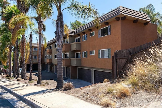 4334 College Ave, San Diego, CA 92115 - photo 2