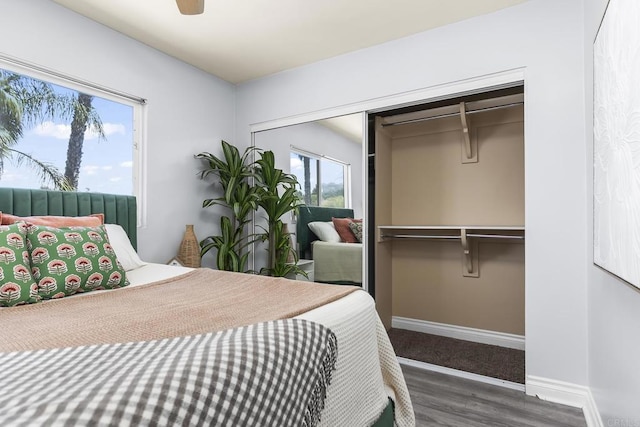 4334 College Ave, San Diego, CA 92115 - photo 22