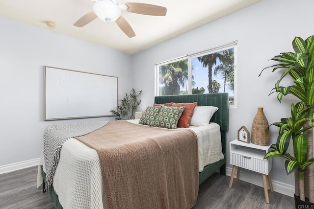 4334 College Ave, San Diego, CA 92115 - photo 23