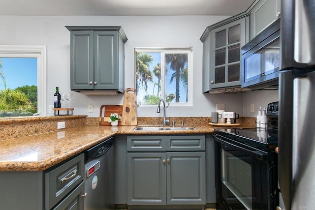 4334 College Ave, San Diego, CA 92115 - photo 15