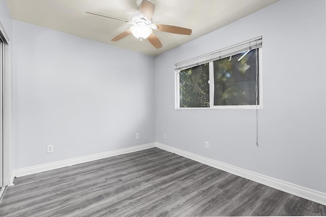 4334 College Ave, San Diego, CA 92115 - photo 28