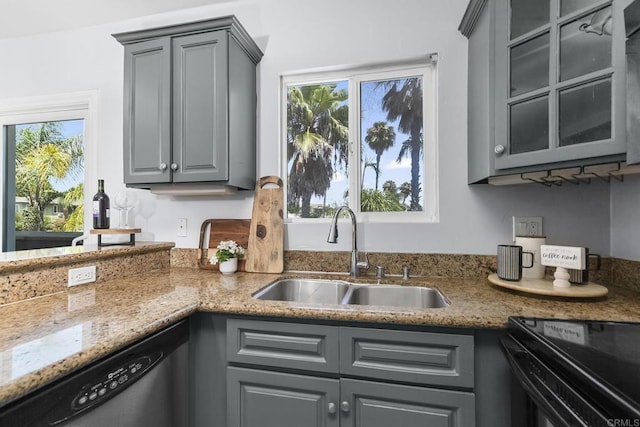 4334 College Ave, San Diego, CA 92115 - photo 16
